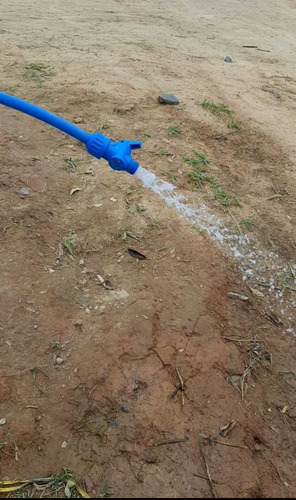 Imagem 13 de 14 de 10mil Ato + 2x De 5mil + Saldo Em 60x - Incluso Infra
