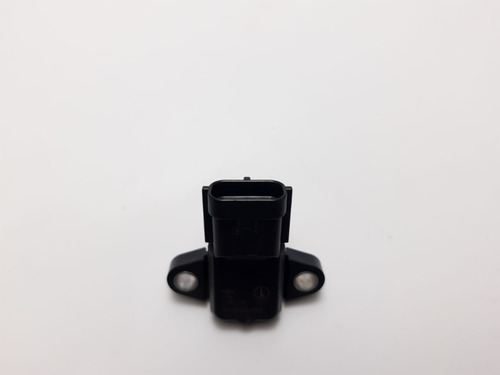 Sensor Map Original Yamaha R1 2006 (Usado)