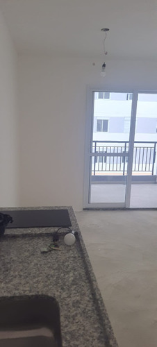 Studio 26,63 M2 Condomínio Max Belém Ao Lado Do Metrô Belém