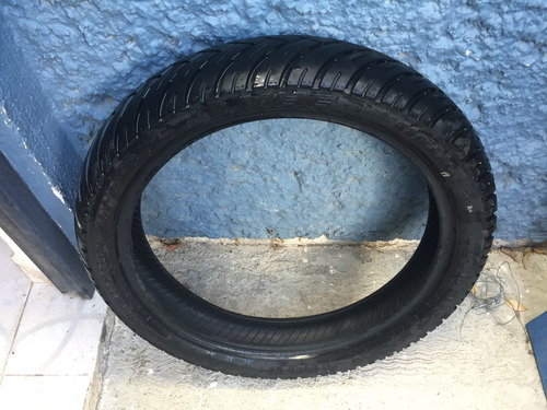 Llanta Mrf 110/80 R17