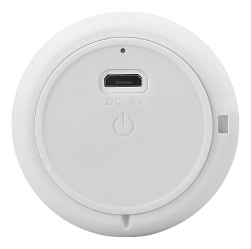 Mini Parlante Bluetooth Portatil Compacto
