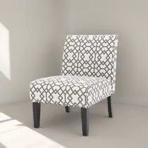 Comprar Sillon Kendal Acento Con Tela Deslizante Tela