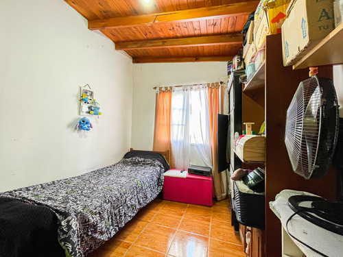 Casa En Venta Melchor Romero