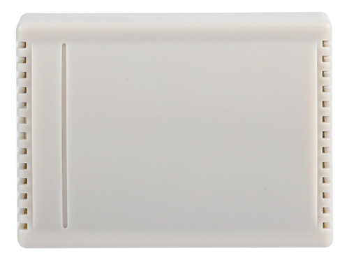 Receptor De Relé Multifunción De 4 Vías Con Control Remoto I
