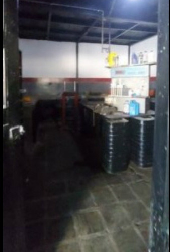 Imagen 12 de 13 de Taller Operativo San Blas..1.148 Mts.. 0424.496.01.02 Sn.lp