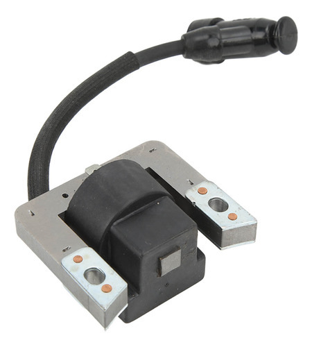 Bobina De Encendido, Módulo De Cortadora De Césped 14 584 05