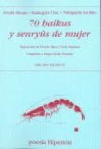 70 Haikus Y Senryuus De Mujer