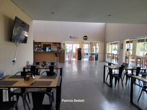 Oportunidad Venta /permuta Dueño Directo Lote 470 Perimetral En La Alameda Etapa 2 (últimos Disponibles)