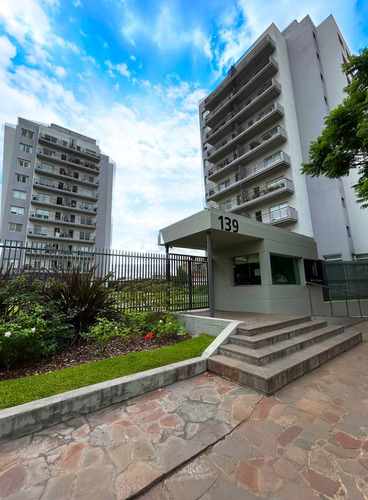 Venta Departamento 2 Ambientes Moreno Apro Credito