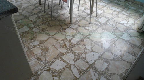Casa Sobrado Para Venda, 5 Dormitório(s), 297.0m² - 3558