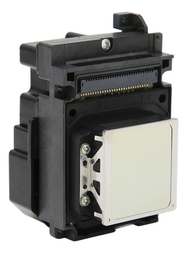 W Cabeça De Impressora Para Tx800 Replacement Uv Ink 6