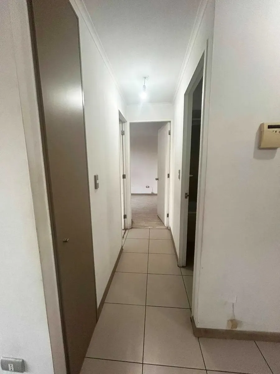 Imagen 4 de 23 de Lindo Y Comodo Depto 2d 1b B Pasos Gran Avenida (149132)