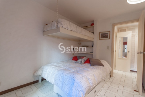 Imagen 27 de 30 de Venta Apartamento 3 Dormitorios, Peninsula, Punta Del Este