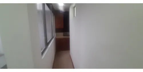 Arriendo Oficina En El Centro, Manizales | Arriendos Manizales