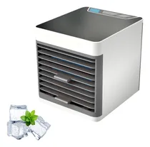 Comprar  Aire Acondicionado Portatil Aire Acondicionado Ventilador