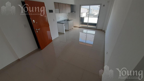 Oficina Venta Wilde