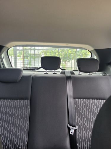 Ford Ka 1.5 S