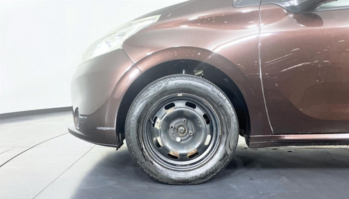 Imagem 6 de 15 de 129095 - Peugeot 208 2014 Com Garantia