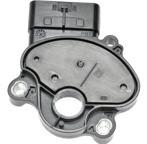 Sensor Dorman 511-105 Alcance De Transmisión