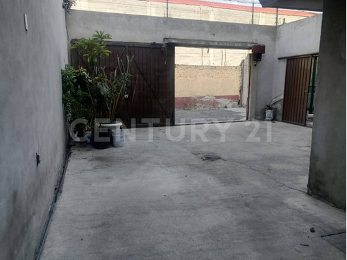 Imagen 2 de 8 de Bodega En 3 Niveles En Obra Negra Cerca De Soriana La Viga Y Galerías Coapa