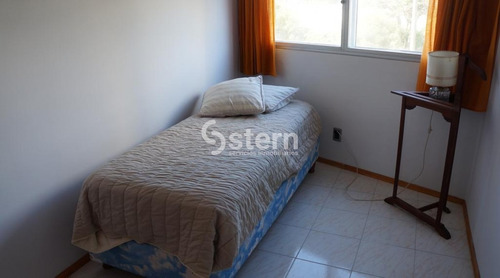 Imagen 12 de 21 de Venta Apartamento 4 Dormitorios, Playa Mansa, Punta Del Este