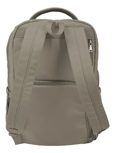 Mochila kipling maternal sale