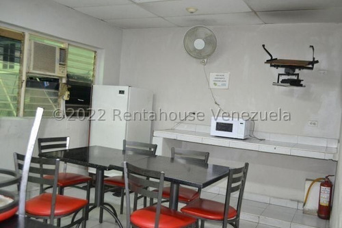 Imagen 11 de 16 de Local En Venta Mls #22-23626 - Laura Colarusso