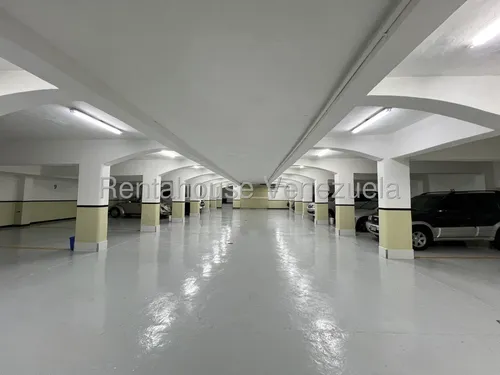 Apartamento En Venta Altamira