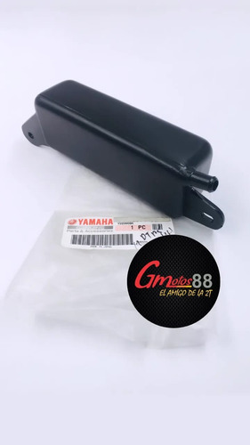 Yeis De Dt-125/175 Yamaha //original//