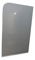 Comprar Mampara Fija Vidrio Blindex Esmerilado 8mm 100x160cm