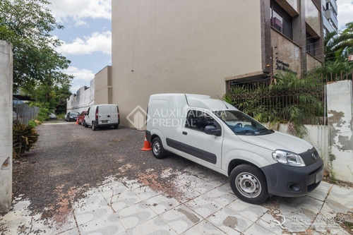 Imagem 5 de 15 de Terreno - - Ref: 309358 - V-309358