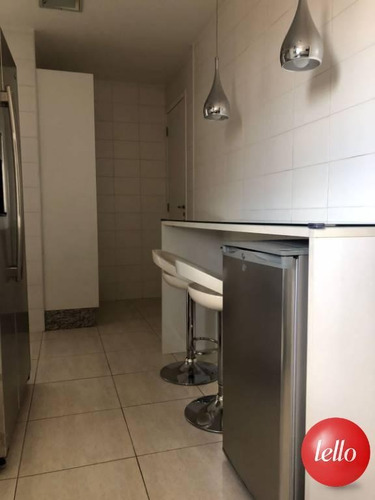 Imagem 17 de 30 de Apartamento - Ref: 242832