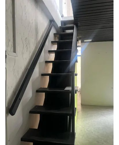 Local En Venta Poblado San Diego