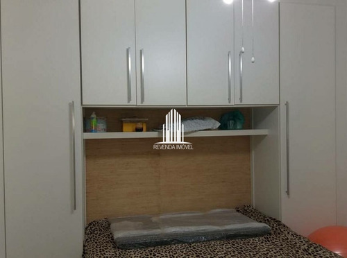 Imagem 2 de 13 de Apartamento Em Indianópolis, São Paulo/sp De 168m² 4 Quartos À Venda Por R$ 1.900.000,00 - Ap2328219-s
