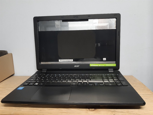 Partes Laptop Acer Aspire Es1-512