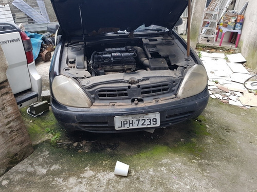 Xsara
