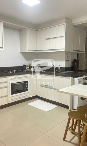 Imagem 7 de 15 de Apartamento 3 Dormitórios A Venda Em Balneário Camboriú - 5882