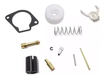 Comprar Kit Reparacionvcarburador Completo Mini Atv 49cc Cta