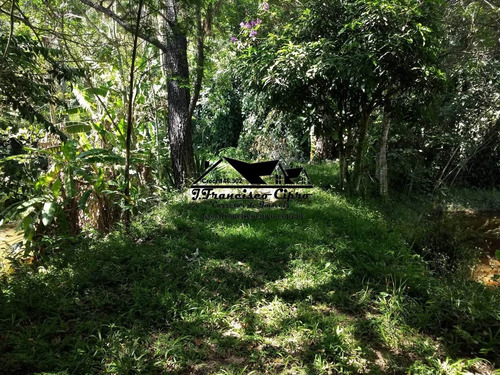 Sitio-para-venda-em-areao-guaratingueta-sp - St123