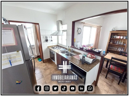 Imagen 15 de 21 de Apartamento Venta Pocitos Montevideo Imas.uy F * (ref: Ims-14792)