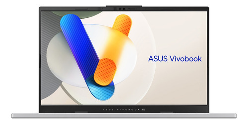 Laptop Asus Vivobook Pro 15 Oled Intel Core Ultra 7 Rtx4060 24gb 1tb.