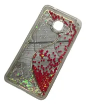 Comprar Funda Agua Para Celular Samsung Galaxy Grand Prime J2 Prime