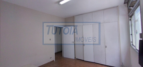 Imagem 10 de 28 de Supremo - Elegante E Desejado. Bem-vindo Ao Jardim Paulista - 22410-j - 70749756