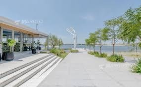 Imagen 4 de 7 de Lote En Venta En Puertos De Escobar Nativas - Maroto Propiedades