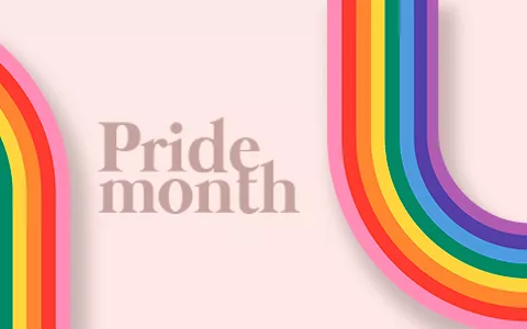 Orgullo LGBT Pride
