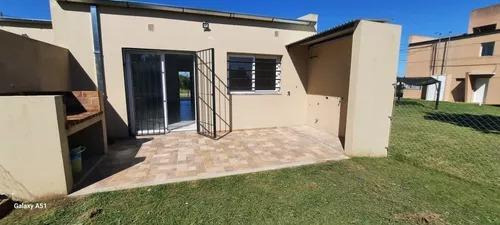 Ph En Venta - 2 Dormitorios 1 Baño - Cochera - 150mts2 - Luján