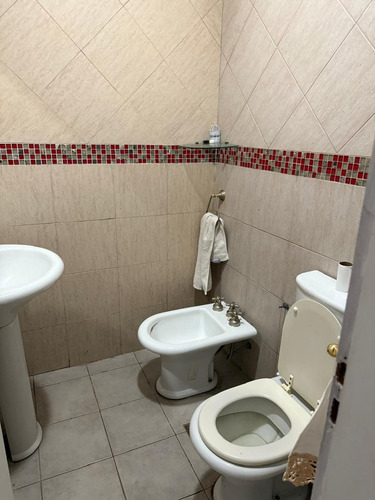 Venta Casa Barrio Privado El Bosque