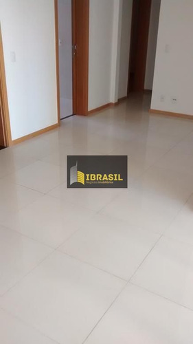 Imagem 10 de 13 de Apartamento Com 3 Quartos Para Comprar No Santo Antônio Em Belo Horizonte/mg - 1288