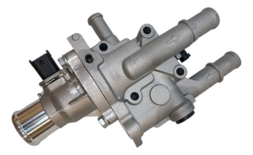 Toma De Agua Gm Astra1.8 2007 Al 2018 C/ Cuerpo Aluminio -kb