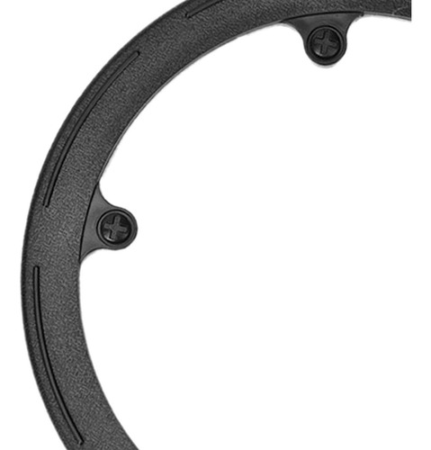 Protector De Rueda De Cadena De Bicicleta Rueda De Cadena De